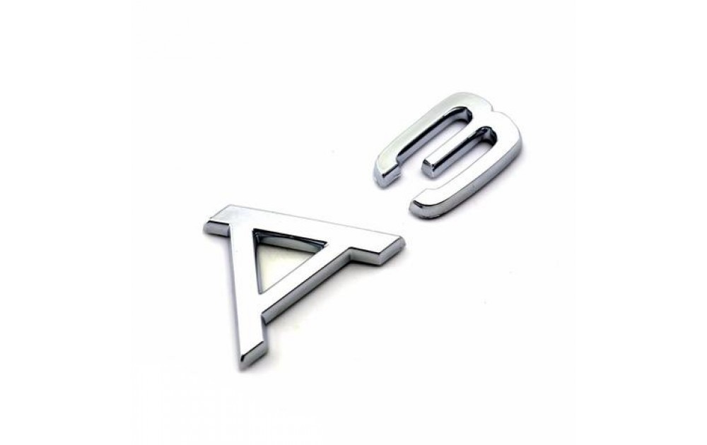 Коврики для автомобиля Audi A3 2012