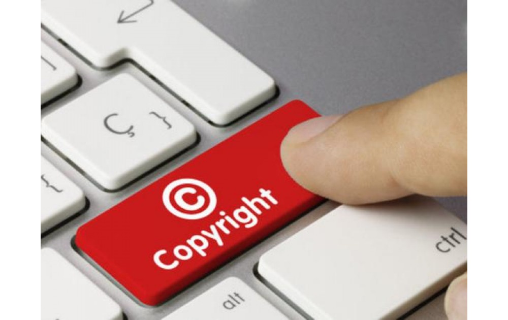 Авторское право контента avto-gumm.net.ua