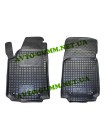Коврики в салон для Audi 100/A6 (C4) 1991-1997 полиуретан (AVTO-Gumm)