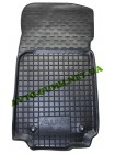 Коврики в салон для Audi 100/A6 (C4) 1991-1997 полиуретан (AVTO-Gumm)