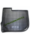 Коврики в салон для Audi 100/A6 (C4) 1991-1997 полиуретан (AVTO-Gumm)