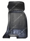 Коврики в салон для Audi A6 (C5) 1998-2005 полиуретан (AVTO-Gumm)