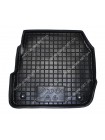 Коврики в салон для Audi A6 (C5) 1998-2005 полиуретан (AVTO-Gumm)