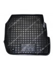 Коврики в салон для Audi A6 (C5) 1998-2005 полиуретан (AVTO-Gumm)