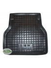 Коврики в салон для BMW Е53 X-5 (2000-2006) ( полиуретан ) ( Avto-Gumm )