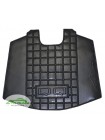 Коврики в салон для Chery QQ полиуретан (AVTO-Gumm)