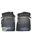 Коврики в салон для Chery QQ полиуретан (AVTO-Gumm)