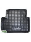 Коврики в салон для Daewoo Lanos полиуретан (AVTO-Gumm)