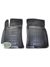 Коврики в салон для Daewoo Lanos полиуретан (AVTO-Gumm)