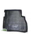Коврики в салон для Fiat Doblo 2010- полиуретан (AVTO-Gumm)
