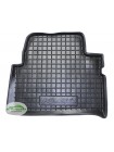Коврики в салон для Ford Kuga (-2013) полиуретан (AVTO-Gumm)