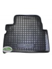 Коврики в салон для Ford Kuga (-2013) полиуретан (AVTO-Gumm)