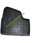 Коврики в салон для Opel Astra G (98-), полиуретан (AVTO-Gumm)