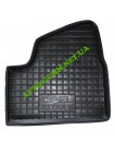 Коврики в салон для Opel Astra G (98-), полиуретан (AVTO-Gumm)