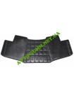 Коврики в салон для Opel Astra G (98-), полиуретан (AVTO-Gumm)