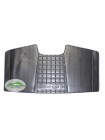 Коврики в салон для Opel Omega B, полиуретан (AVTO-Gumm)