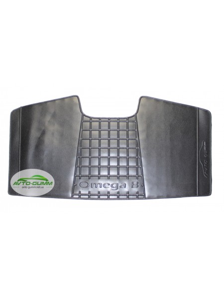 Перемычка на тоннель для авто OPEL Omega B ( AVTO-Gumm )