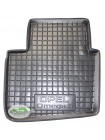 Коврики в салон для Opel Omega B, полиуретан (AVTO-Gumm)