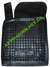 Коврики в салон для Opel Vectra C, полиуретан (AVTO-Gumm)