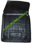 Коврики в салон для Opel Vectra C, полиуретан (AVTO-Gumm)