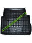 Коврики в салон для Opel Vectra C, полиуретан (AVTO-Gumm)