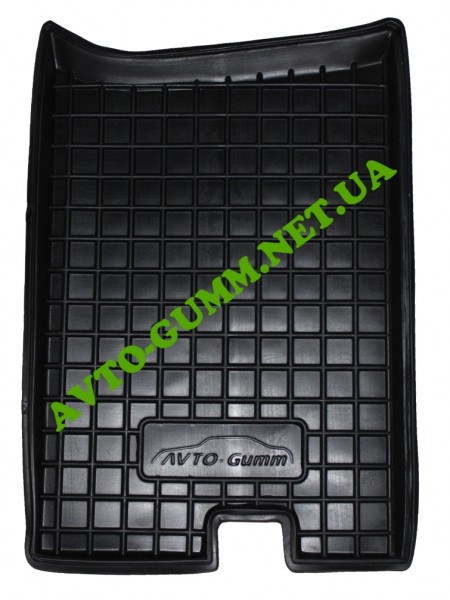 Перемычка на тоннель для авто OPEL Vivaro (2002>) ( AVTO-Gumm )
