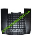 Коврики в салон для Renault Logan (2013-) полиуретан (AVTO-Gumm)