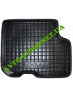 Коврики в салон для Renault Logan (2013-) полиуретан (AVTO-Gumm)