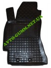 Коврики в салон для Subaru Forester (2008-) полиуретан (AVTO-Gumm)