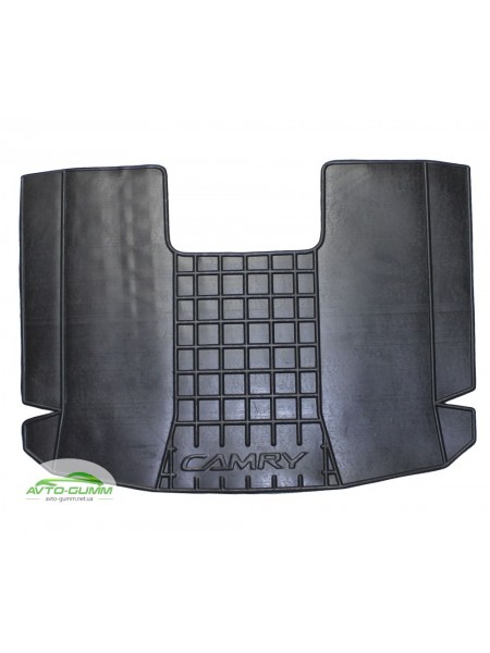 Перемычка на тоннель для авто TOYOTA Camry (XV30) (2002>) ( AVTO-Gumm )