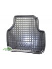Коврики в салон для Volkswagen Passat B 6 - B 7 полиуретан (AVTO-Gumm)