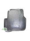 Коврики в салон для Volkswagen Passat B 6 - B 7 полиуретан (AVTO-Gumm)