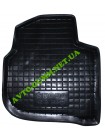 Коврики в салон для Skoda Rapid полиуретан (AVTO-Gumm)