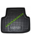 Коврики в салон для Skoda Octavia A7 (2013-) полиуретан (AVTO-Gumm)