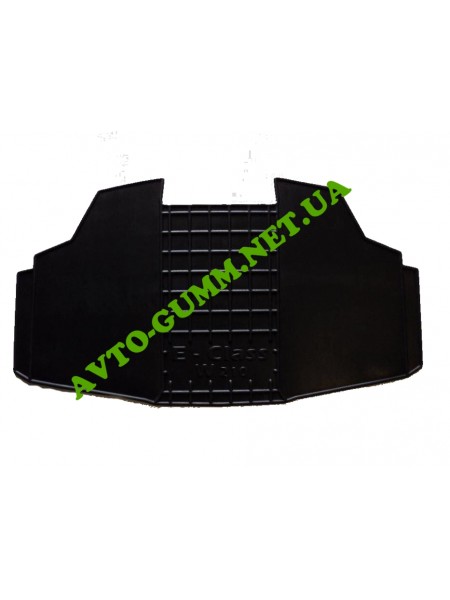 Перемычка на тоннель для авто MERCEDES W 220 ( AVTO-Gumm )