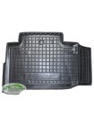 Коврики в салон для Acura MDX (2006-) ( полиуретан ) ( Avto-Gumm )