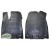 Коврики в салон, водительский + пассажир для Acura MDX (2014-) ( полиуретан ) ( Avto-Gumm ) +449 грн.