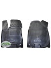 Коврики в салон, водительский + пассажир для Acura MDX (2014-) ( полиуретан ) ( Avto-Gumm )