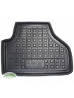 Коврики в салон для BMW F25 X-3 ( полиуретан ) ( Avto-Gumm )
