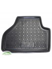Коврики в салон для BMW F25 X-3 ( полиуретан ) ( Avto-Gumm )