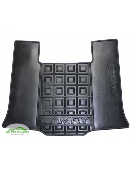 Перемычка на тоннель для авто TOYOTA Camry (XV20) (1997>) (Америка) ( AVTO-Gumm )
