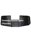Коврики в салон для BMW F10 5-серия (2013-) ( полиуретан ) ( Avto-Gumm )