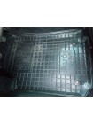 Коврики в салон для Audi 100/A6 (C4) 1991-1997 полиуретан (AVTO-Gumm)